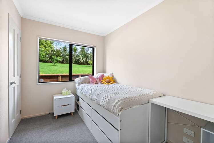 1049 Pipiwai Road Ruatangata_15