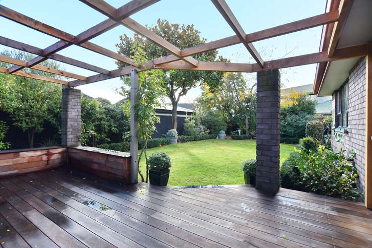 102 Royal Park Drive Parklands_16