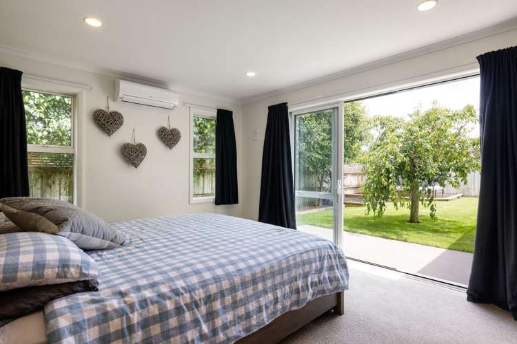 13 Tiaki Way Cambridge_24