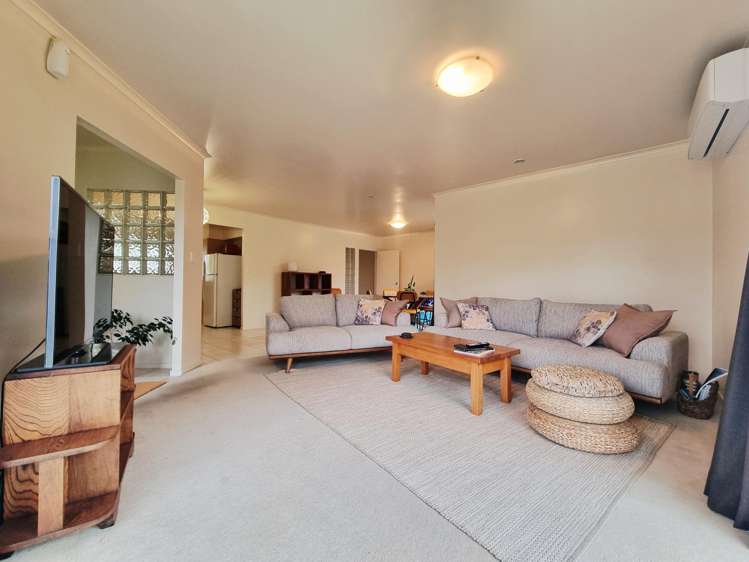 54 Harbour Road Ohope_1