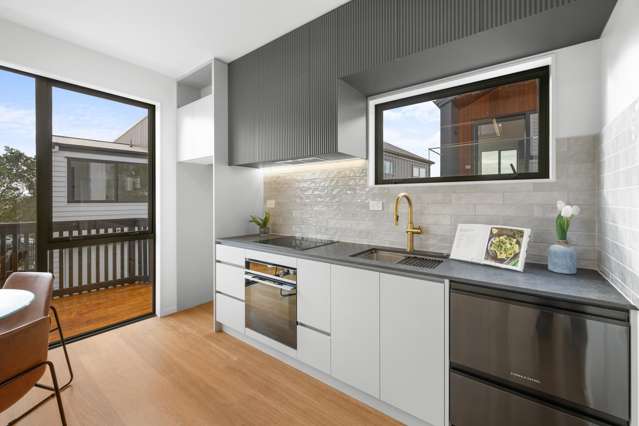 Lot 5/21 Knights Road Rothesay Bay_2