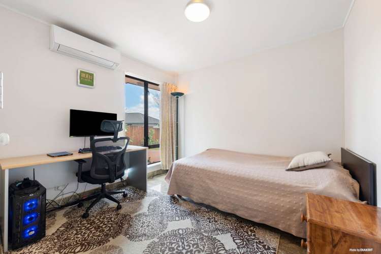 96 Kingdale Road Henderson_9