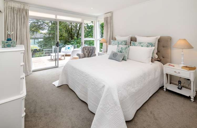 6 Dowling Place Pakuranga_8