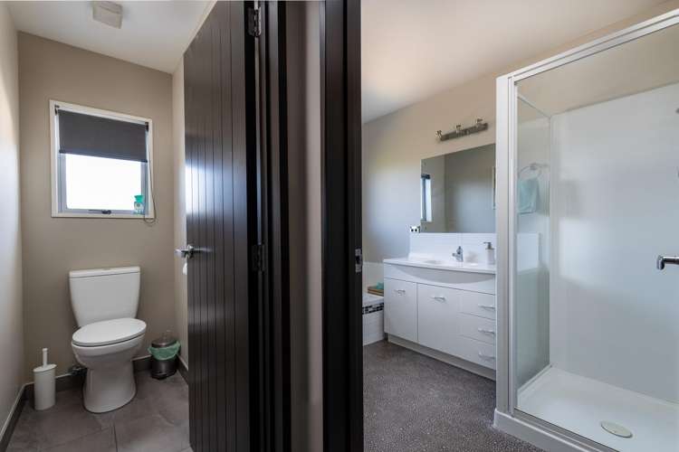 41A Missy Crescent Pisa Moorings_12