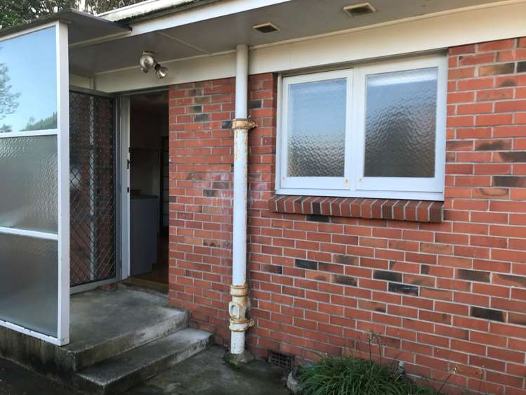 2/69 Symonds Street Royal Oak_5