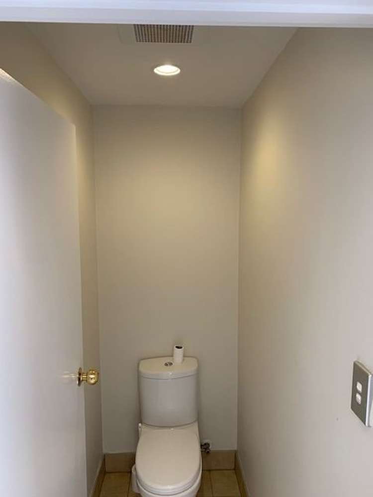 3 Waipa Street Birkenhead_9