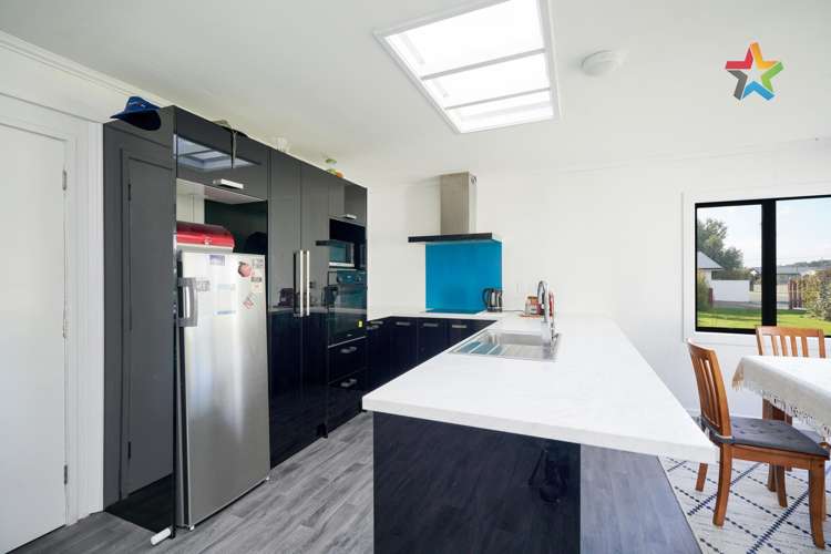 58 Oreti Street Kingswell_3