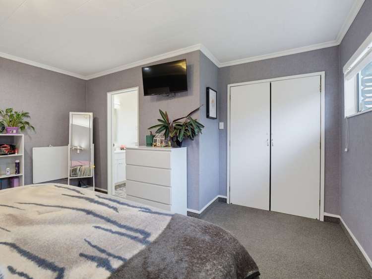 105 Oxford Street Ashhurst_9