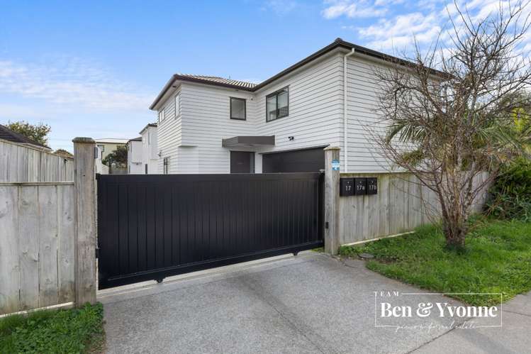 17 Peace Avenue Mount Wellington_23
