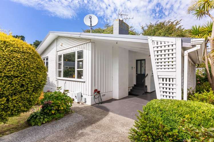 4 Silverbirch Grove_0