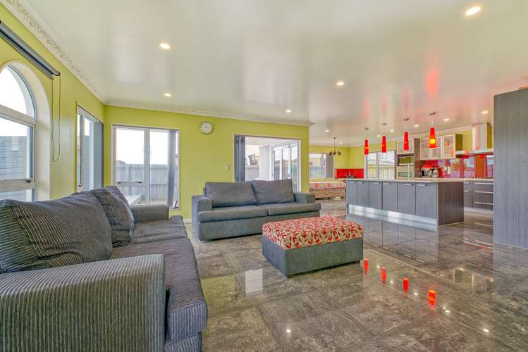 17 Reding Street Takanini_3