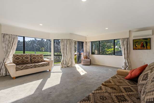 121a Matapihi Road Mount Maunganui_2