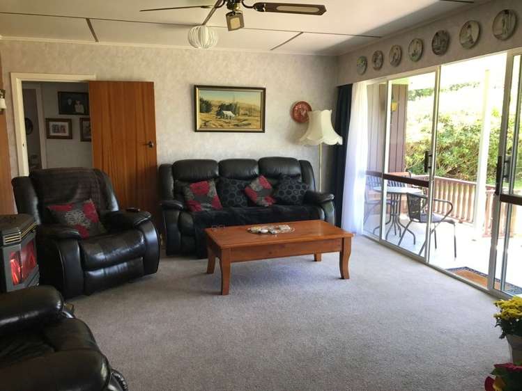 12 Bell Street Featherston_2