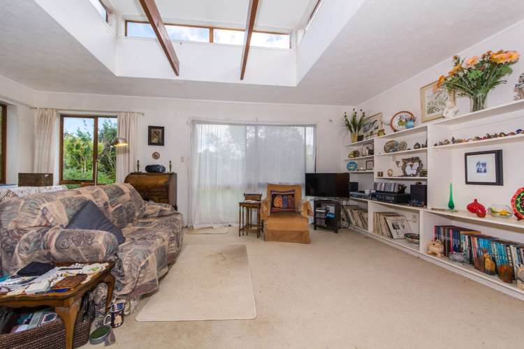 3/27 Monteith Crescent Remuera_14