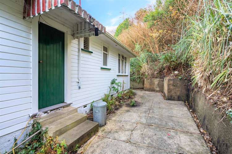 66 Lindsay Road Balaclava_12