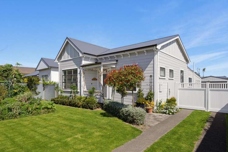 108 Russell Street Whataupoko_3