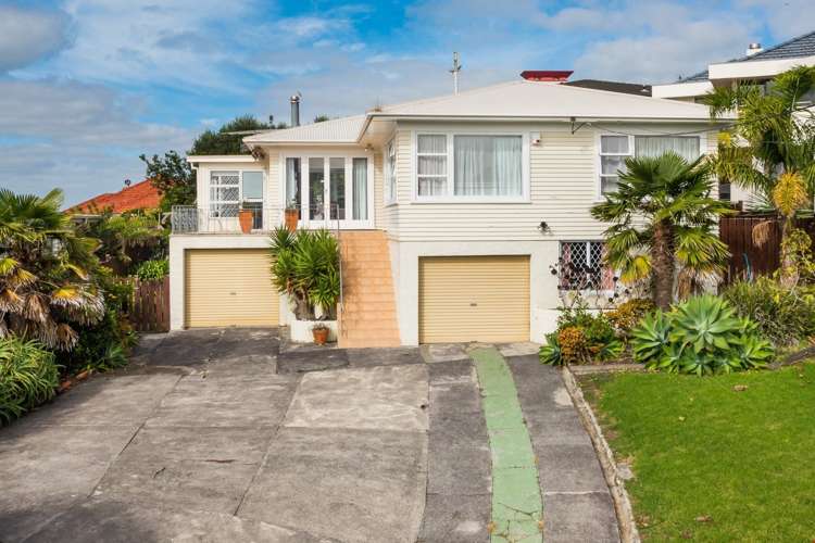 53 Exmouth Road Northcote_22