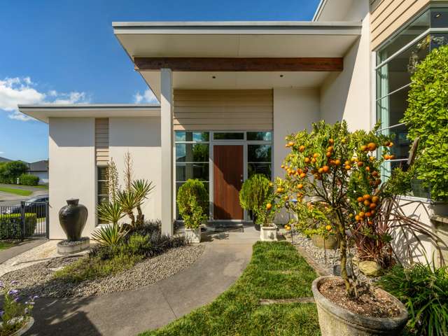 4 Taranui Place Ohauiti_2