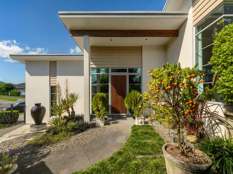 4 Taranui Place Ohauiti_2