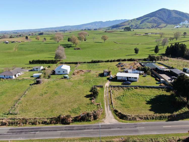 662 Te Kawa Road Te Kawa_11