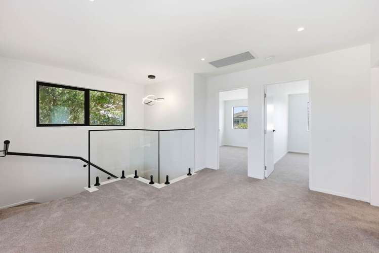 54C Bruce Road Glenfield_14