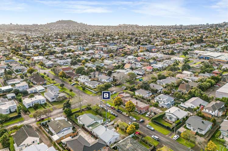 18a Haig Avenue Mount Roskill_22