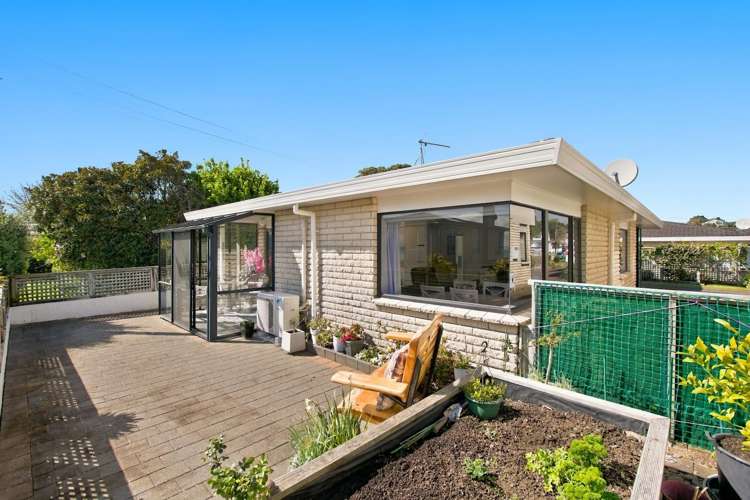 3/30 Whiteley Street Moturoa_20