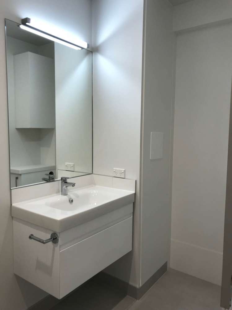 6 Sapling Way Silverdale_7