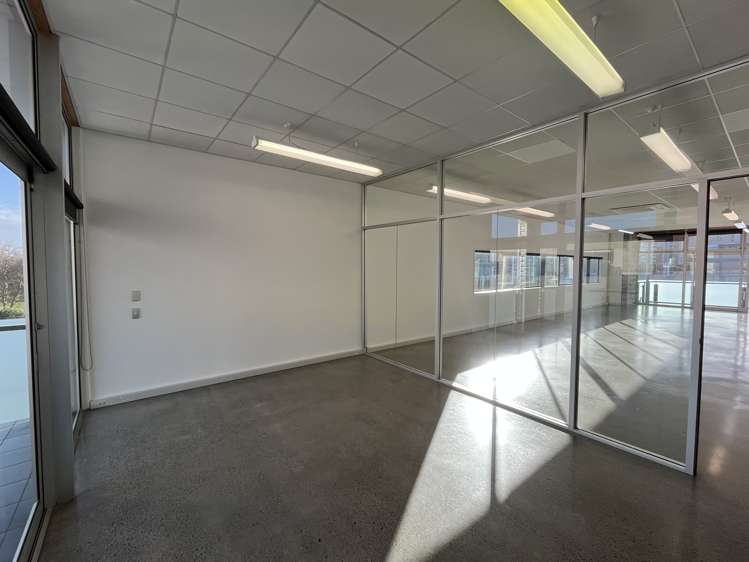 3 Centre Street Freemans Bay_5