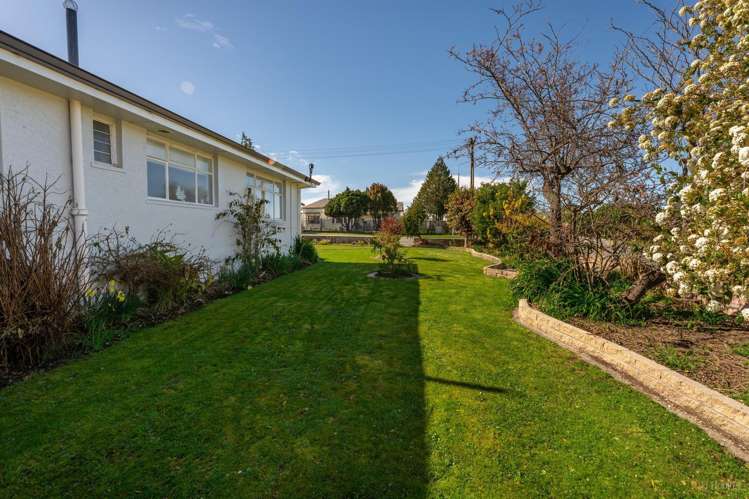 1 Regent Street Waimate_30