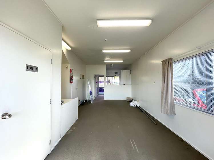 12/15 Bishop Lenihan Place East Tamaki_5