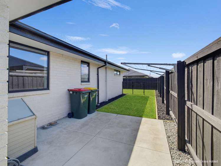 85 Avanda Avenue Rolleston 7615 Rolleston_25