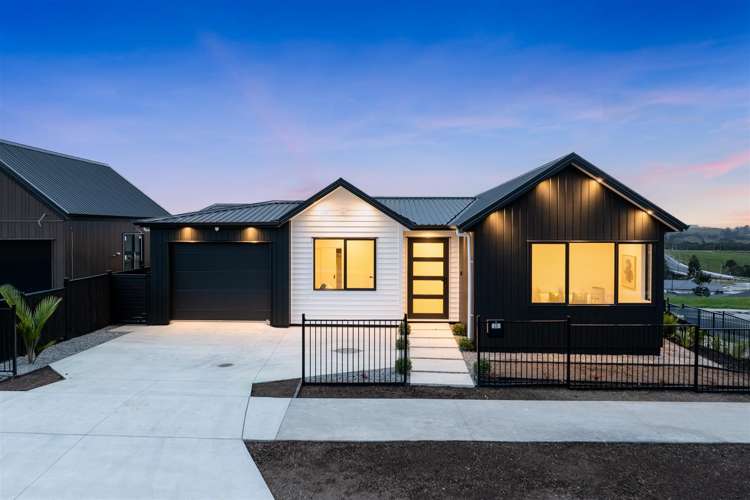 28 Portstone Avenue Warkworth_27