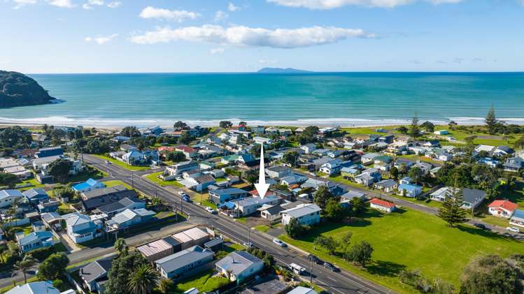 40 Beach Road Waihi Beach_15