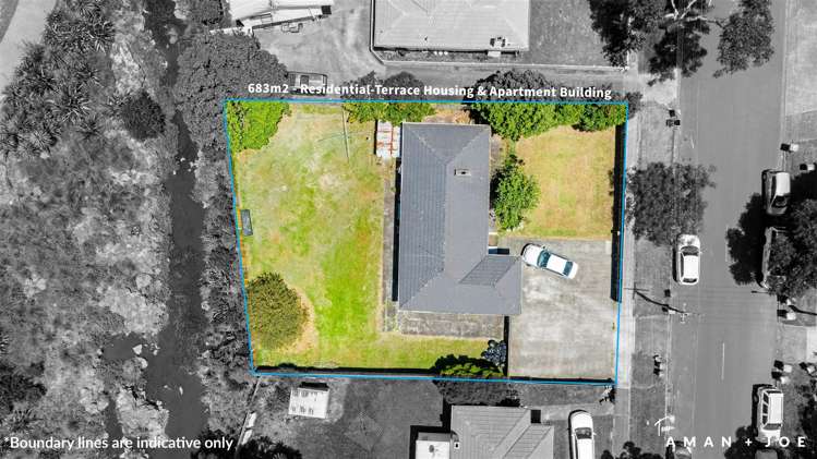 171 Hendon Avenue Mount Albert_1