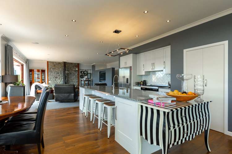 5 Forest Park Drive Witherlea_12