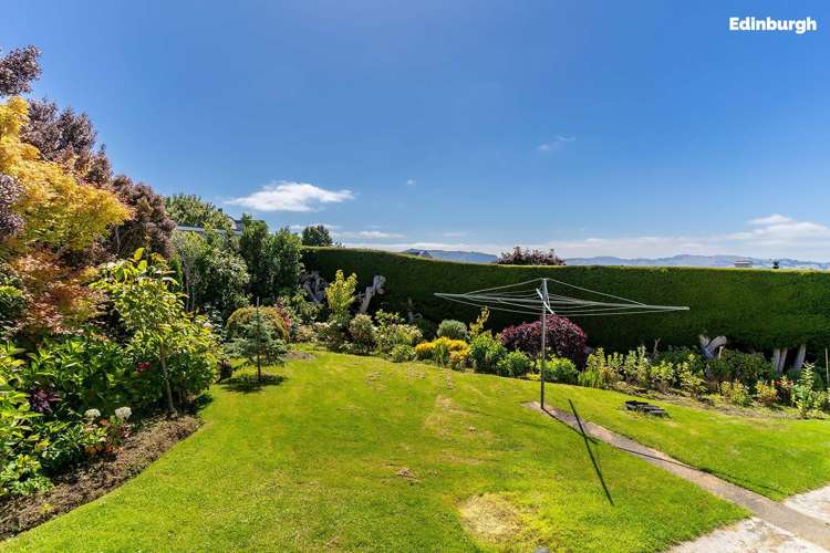 146a Highgate Roslyn_21