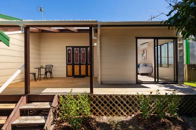 12a Sutherland Road Point Chevalier_15