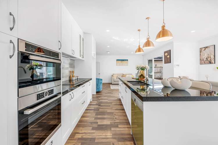 46 Broadhurst Road Flat Bush_8