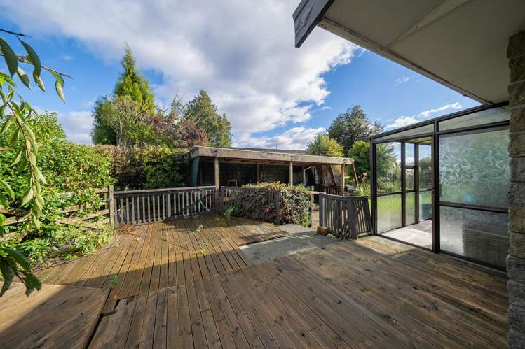 17 Duncan Street Te Anau_20