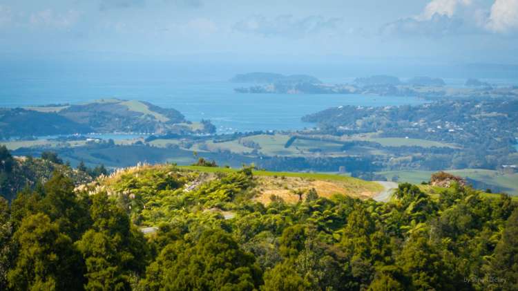 283 Govan Wilson Road Matakana_7