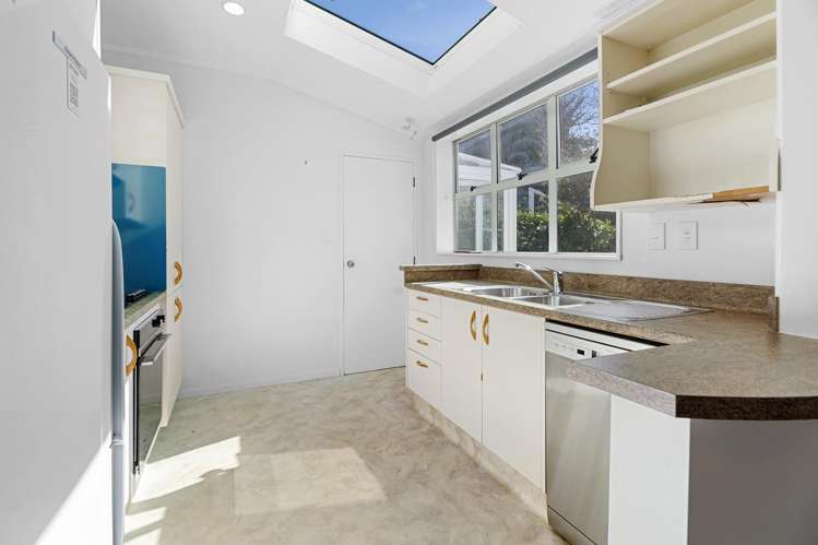 90 Eden Street_0
