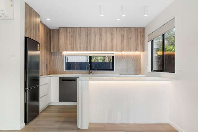 16b Moa Road Point Chevalier_3