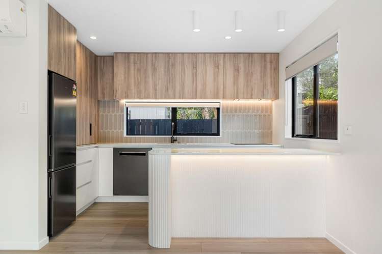 16b Moa Road Point Chevalier_3