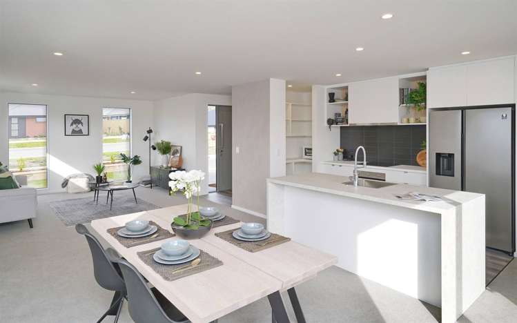 11 Bastings Street Kaiapoi_2