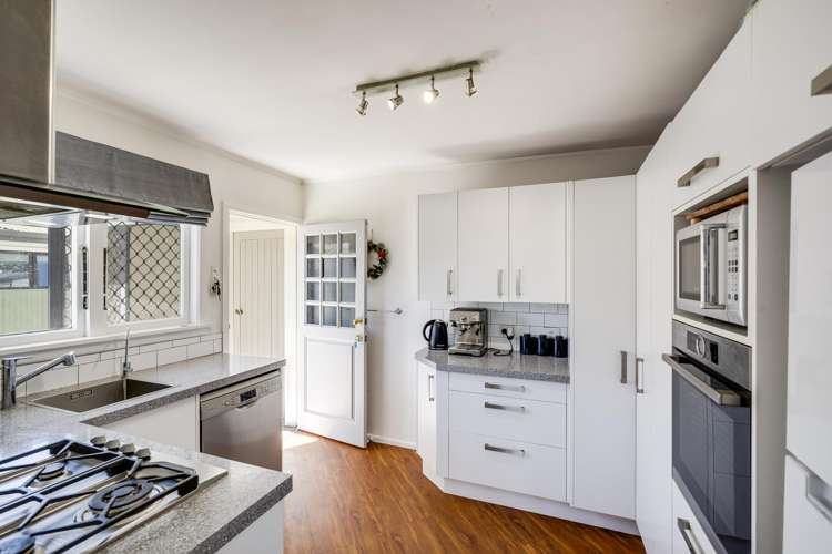 248A Kennedy Road_1