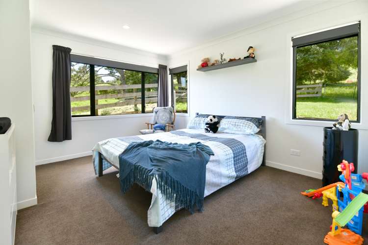 59a Spur Road Stillwater_16