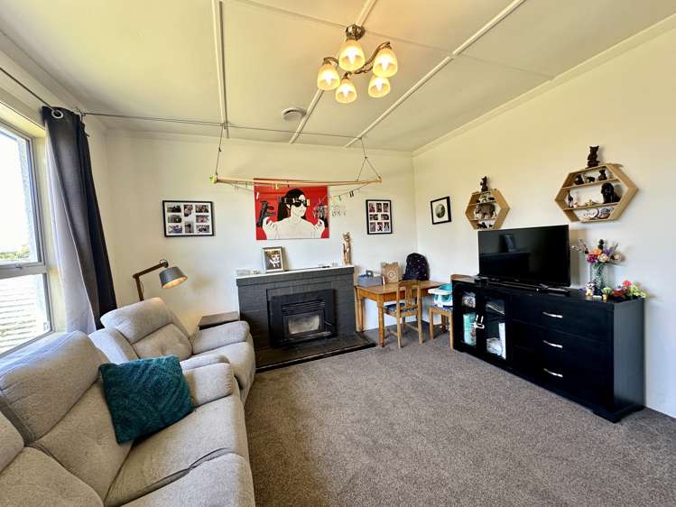 21 Conyers Street Georgetown_9