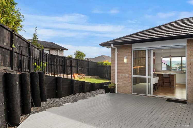 1 Bellenden Crescent Pokeno_14