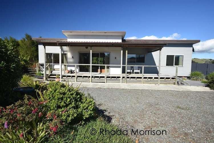 208 Heatley Road Whakapirau_47